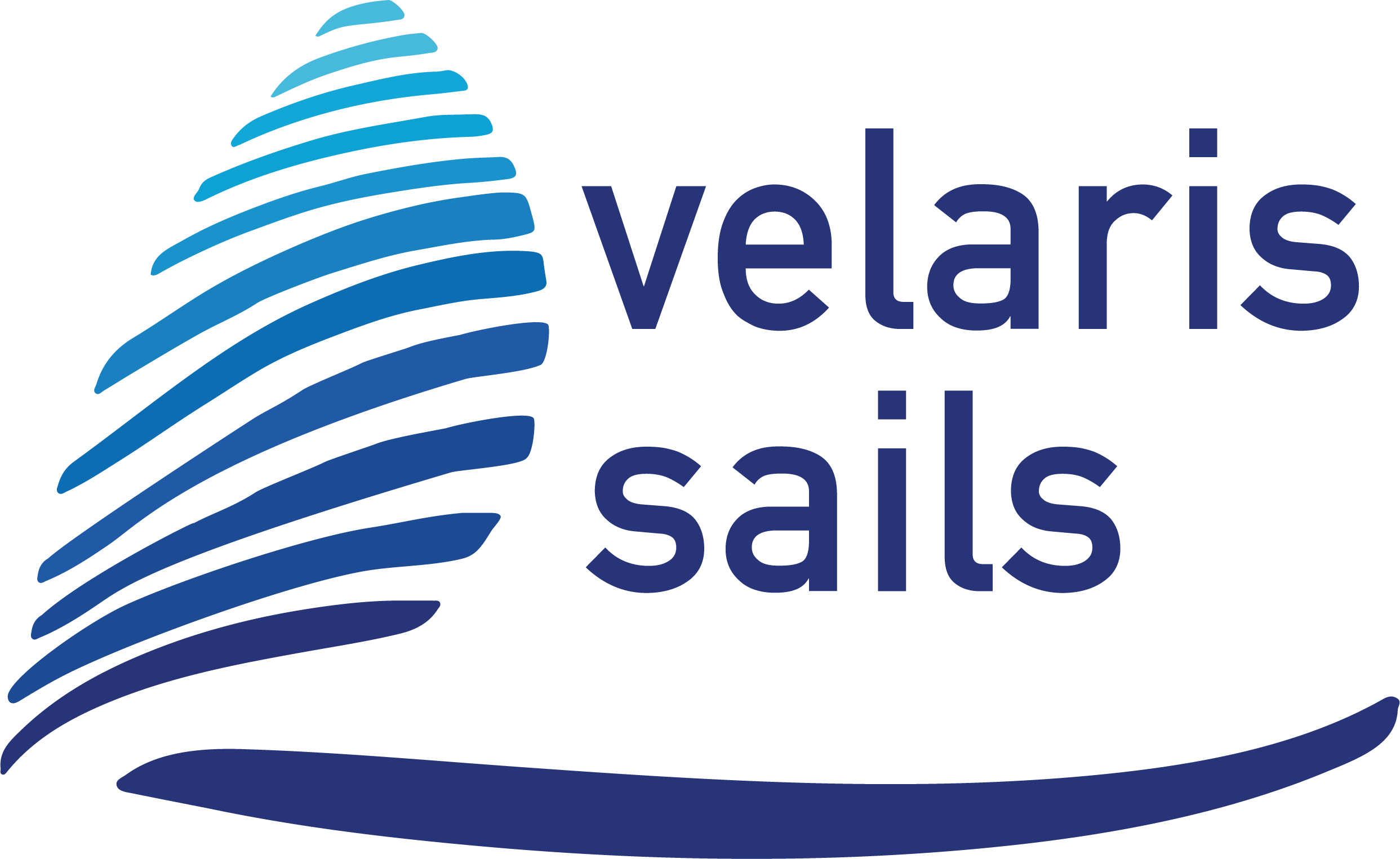 Velaris Sails · Costa Brava