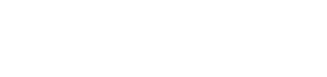 Velaris Sails · Costa Brava