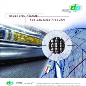 GPL GraphX® Performance